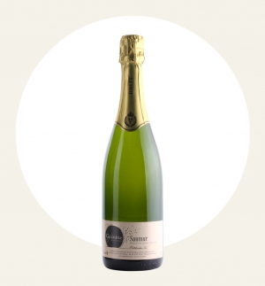 Saumur Brut 